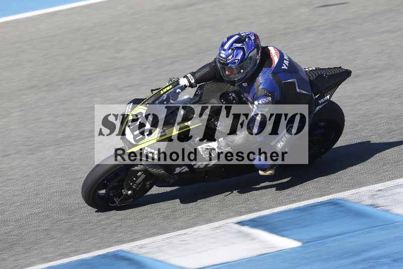 /Archiv-2024/02 29.01.-02.02.2024 Moto Center Thun Jerez/Gruppe blau-blue/216